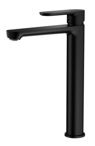 Смеситель для умывальника 
высокий S222.15.06