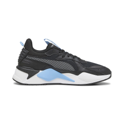 Кроссовки PUMA RS-X Geek