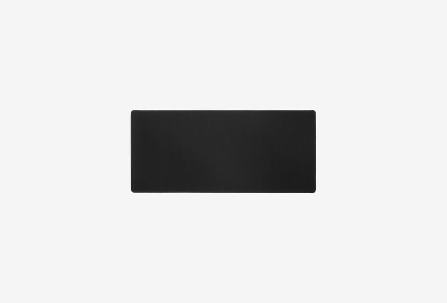 ZDB003-01_0226709110053