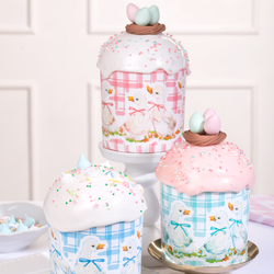 wnuzq99zsrtkf3klkpr51jygjqrs2m93 (1)