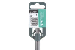 Коронка п/б Hammer Flex 242-501 DC HD SDS+ 68mm