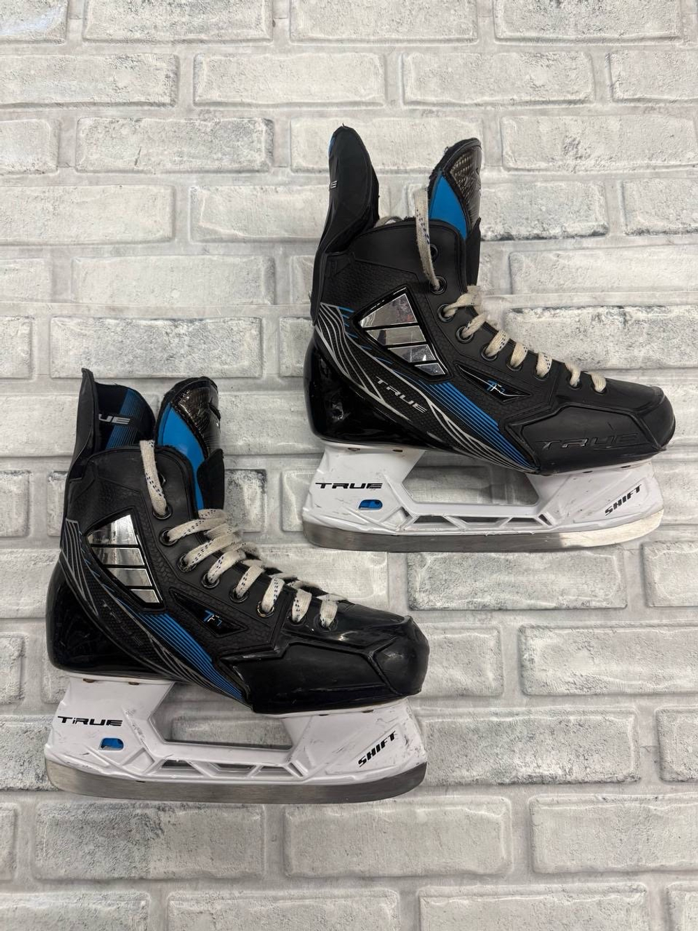 True tf 7 JR 4R (EUR 37.5)