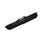 Спиннинг Graphiteleader Belleza Compatto GLBCMS 634XUL-T 0.8-4g, длина - 1,91 m