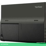 Портативный монитор ViewSonic VA1655