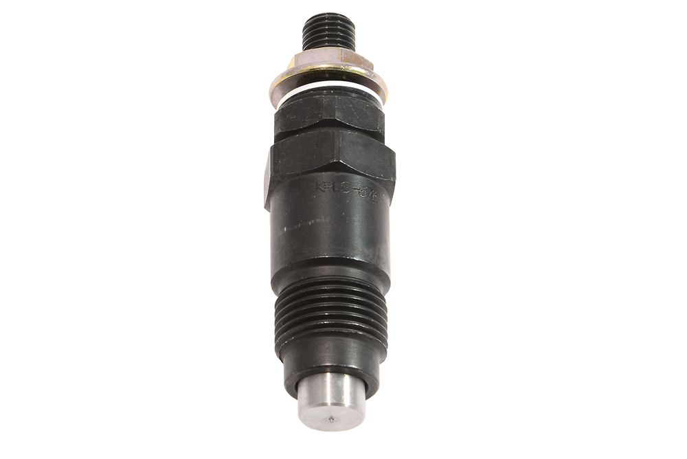 Форсунка KM376AG/Injector