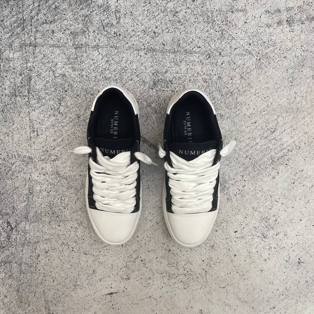 photo_2026-03-06_15-36-05