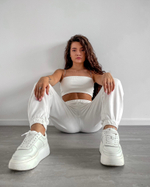Джоггеры SIMPLE