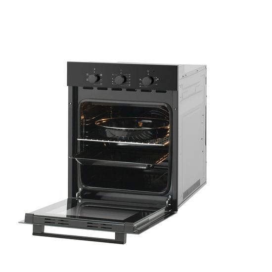 Электрический духовой шкаф Simfer B4EB16011