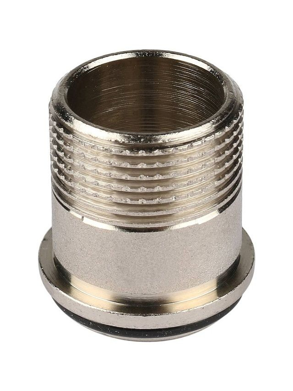 Клапан регулирующий угловой 3/4" STOUT (SVRS-1152-000020)