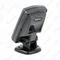 Эхолот 3,5 Chirp+ (N-FF688C) NISUS