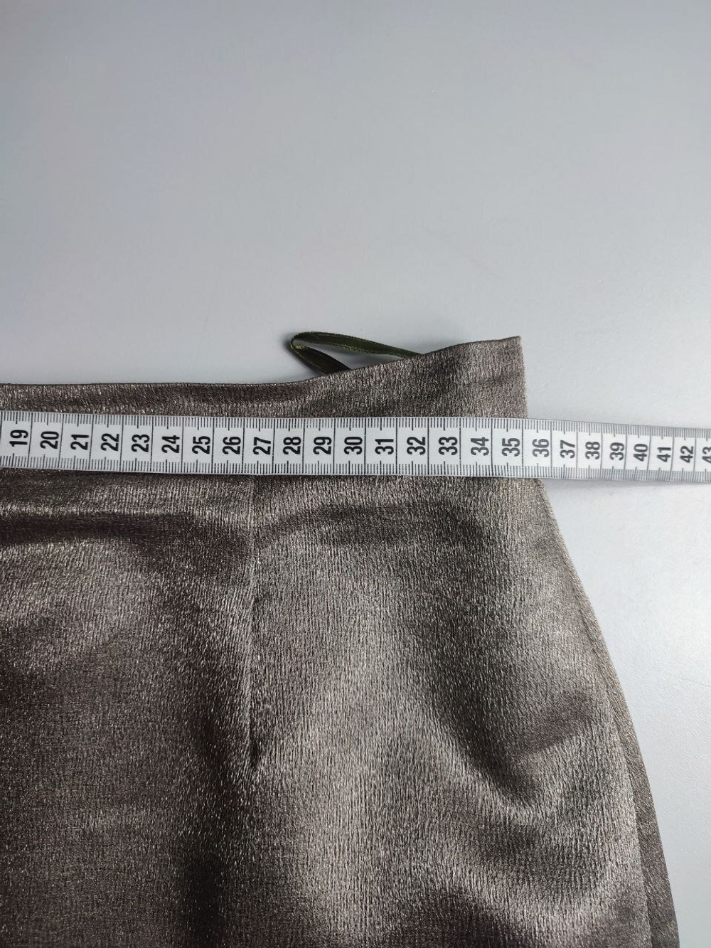 Костюм двойка юбка с жакетом VALVA 46 размер