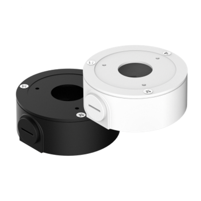 Монтажная коробка Dahua DH-PFA134
