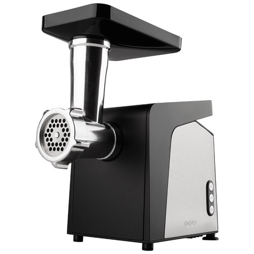 Мясорубка Energy EN-153 (111221)