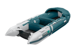 Лодка ПВХ Gladiator AirPro E420Pro НДНД ( BSM3971 )
