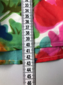 Юбка VERO MODA 44 размер, новая