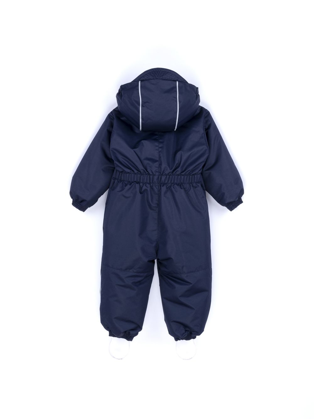 Комбинезон зимний "Черемуха"