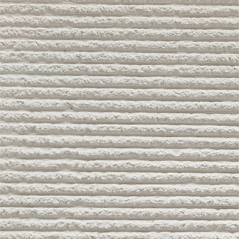 Гибкая керамика Round line stone 0801