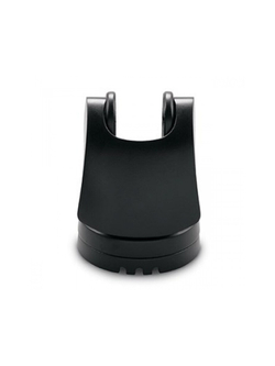 Garmin Echo 100, 150, 300c крепление морское (010-11677-00)