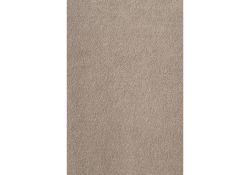 Стул на металлокаркасе Валета капучино / черный