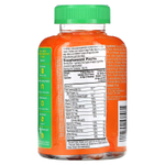 Flintstones, Gummies, мультивитаминная добавка для детей, 150 жевательных конфет