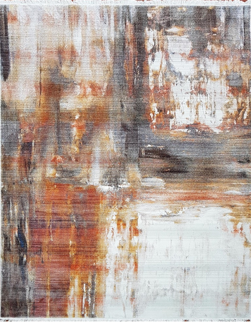 Suleiman Collection 149 BEJ Прямой