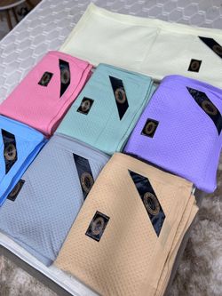 Одеяло РУЗАНА Летн 2сп