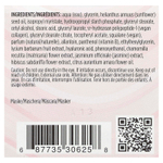 Pacifica, Vegan Collagen, разглаживающая маска с коллагеном, 75 мл (2,5 жидк. унции)