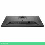 Игровой монитор Philips Evnia 27M2N3200A/01