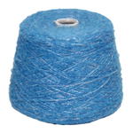 Бобинная пряжа Fantasia (Cielo)