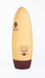 Arganmidas Color protect conditioner/ Кондиционер для окрашенных волос