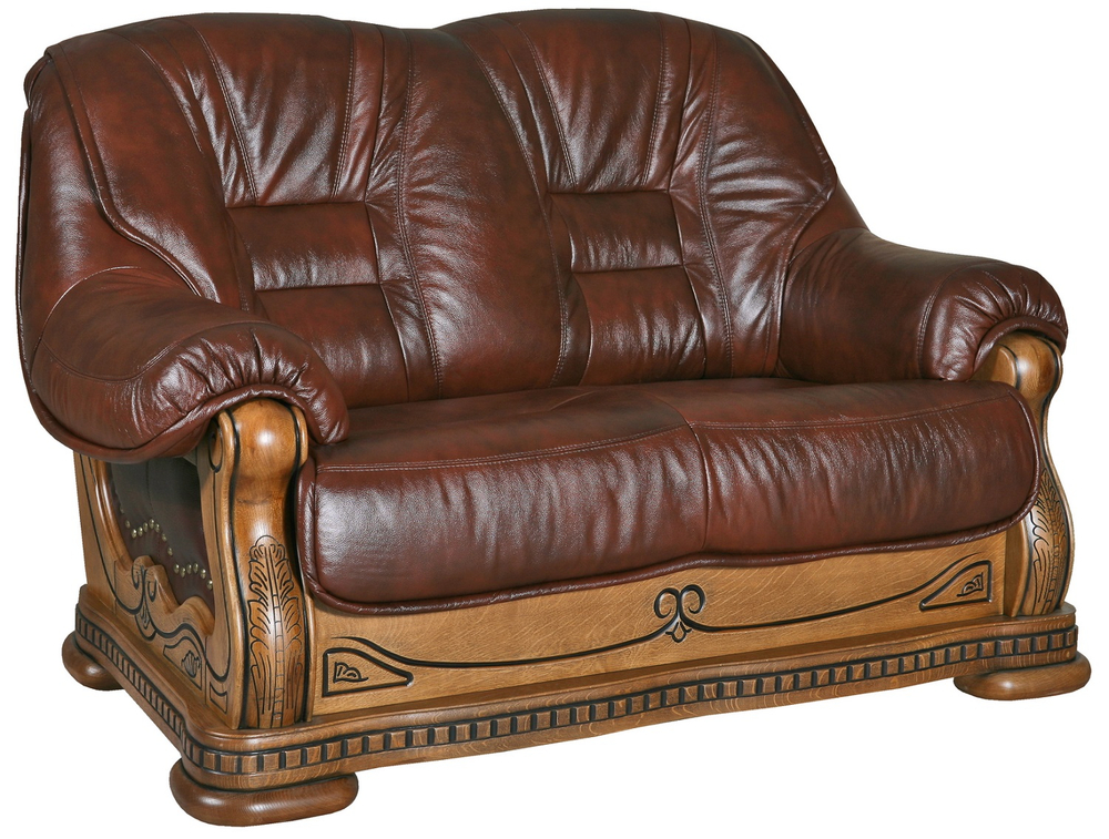 КОНСУЛ-2020 Диван раскладной 2М (Мех. Трансформер/сп.м.90*190) L=150