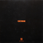 Geordie / Hope You Like It (LP)