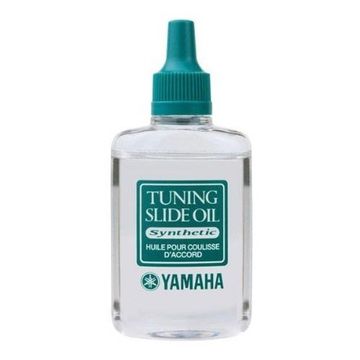 Масло YAMAHA TUNING SLIDE OIL 20ML