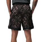 Баскетбольные мужские шорты Jordan Luka Dončić