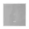 KEF Ci160CSDS White