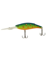 Воблер для рыбалки LureMax ARAGON