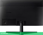 Монитор Samsung S31C LS27C312EAIXCI