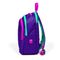 Çanta \ Сумка \ Bag CORAL HIGH SPORT SIRT ÇANTA(USB+AUX SOKETLİ)23245