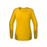Red Fox Футболка Amplitude LS Женская
