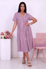 Платье 38538 Натали (Акция)