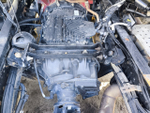 АКПП ZF 12TX2420TD TRAXON 2023г.