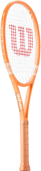 Мини-ракетка Wilson Roland Garros 2026 Ultra