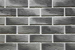 Навесной декоративный камень Каньон, коллекция Клинкер