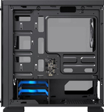Корпус Game Max M65 черный
