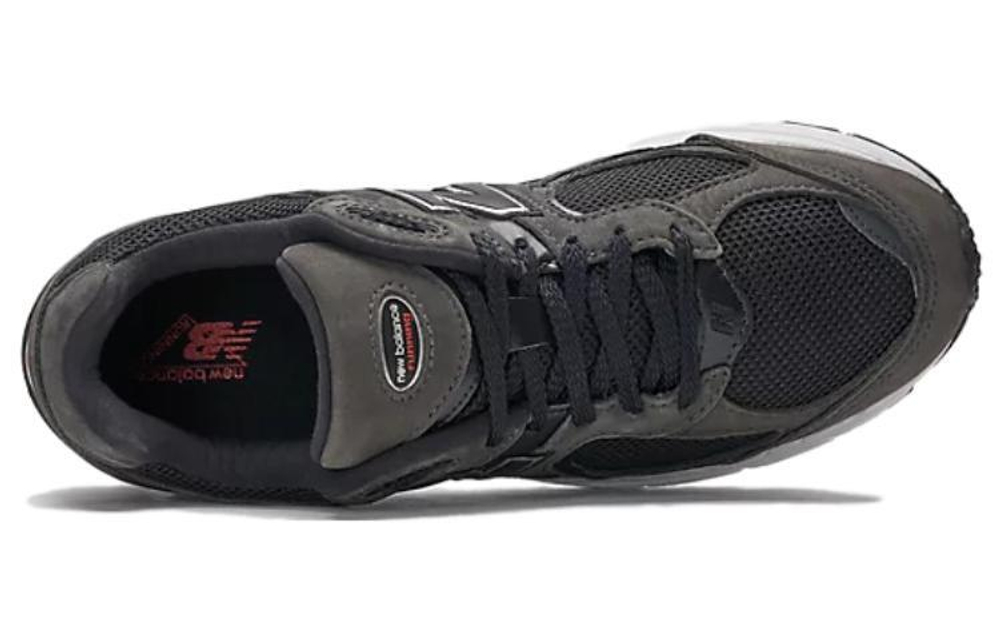 Кроссовки New Balance Nb 2002R