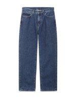 Мужские Джинсы Aaron