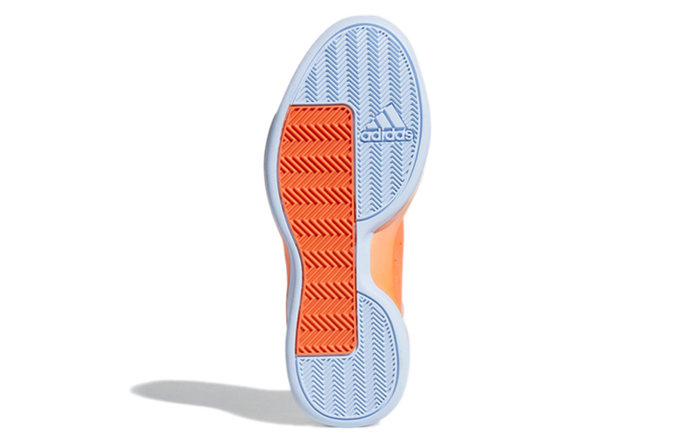 Кроссовки Adidas Ventice (Женская размерная сетка)