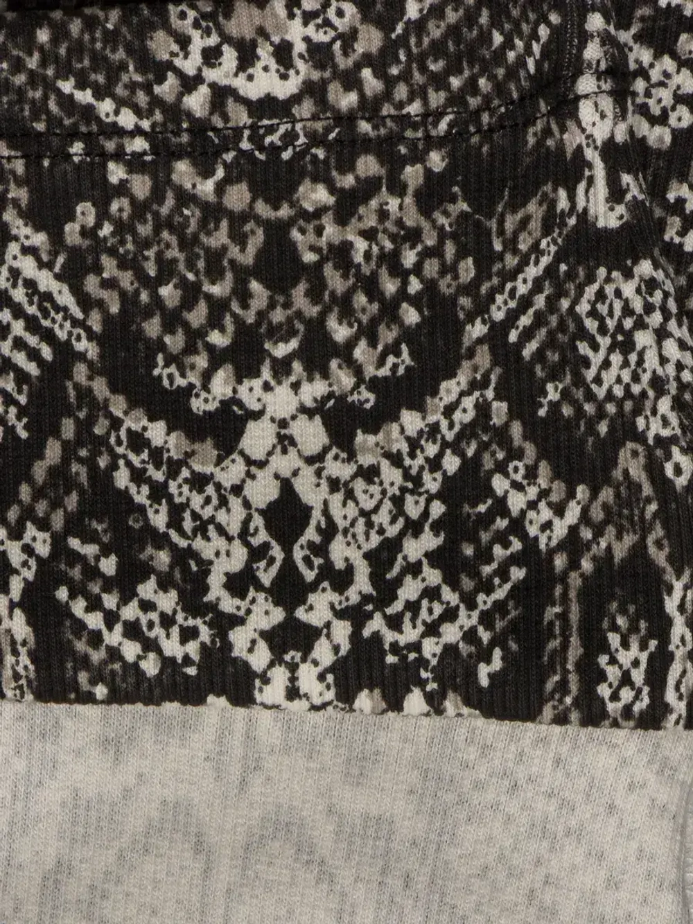 Комплект велосипедок для девочки