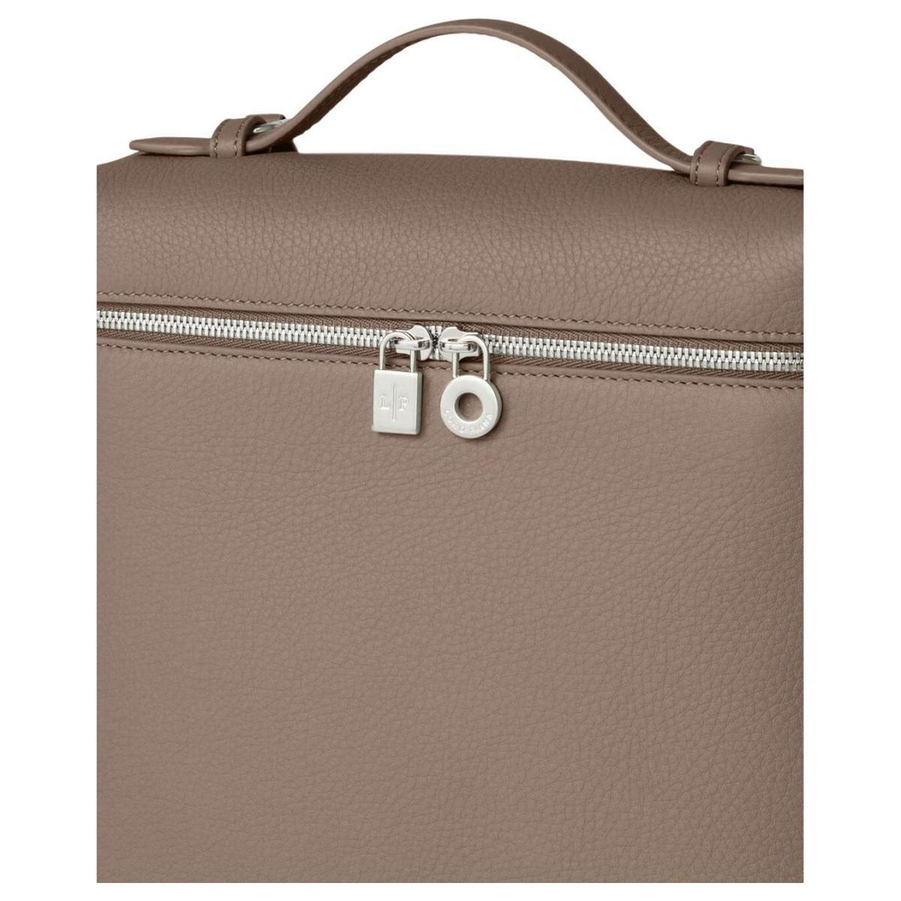 Сумки Loro Piana ExtraPocket L23.5, FAN4041-D0Q4