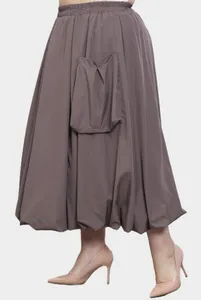 Юбка 20003 Fabrika